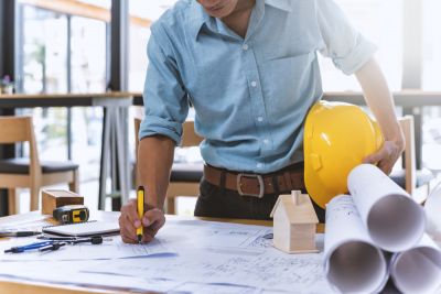 General Contractor - Contractors Near Me Naugatuck, Connecticut