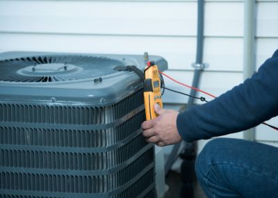 Hvac Contractor - Contractors Near Me Naugatuck, Connecticut