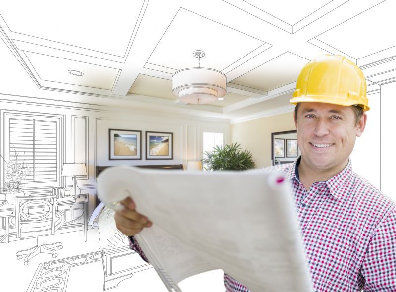 General Contractor