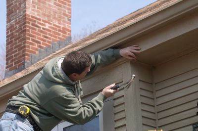 Siding Contractor - Contractors Near Me Naugatuck, Connecticut